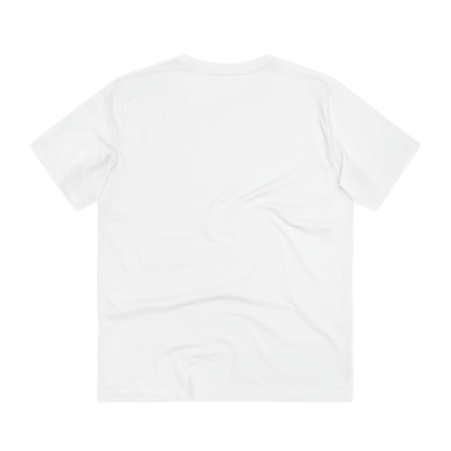 Chip Leader Tee