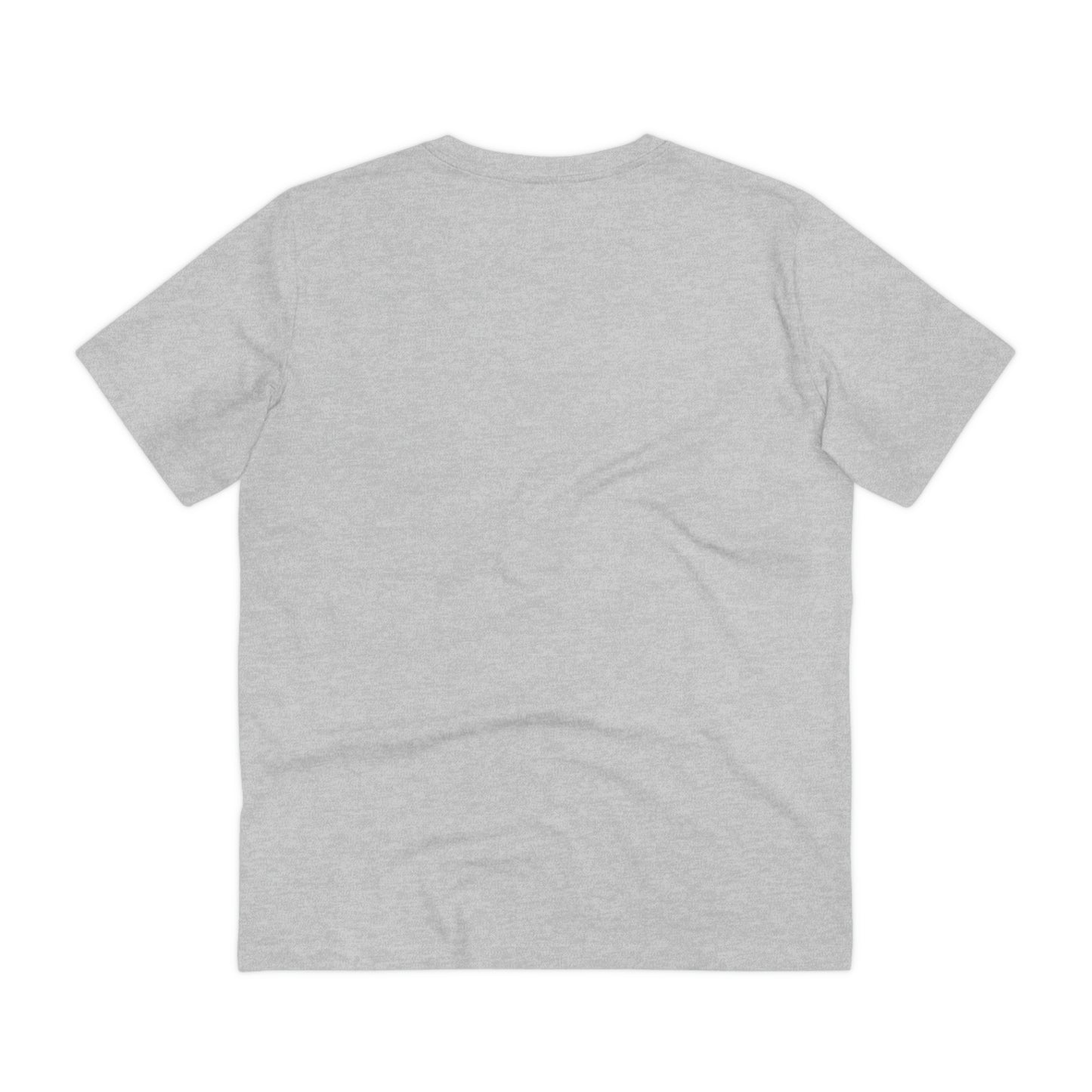 Chip Leader Tee