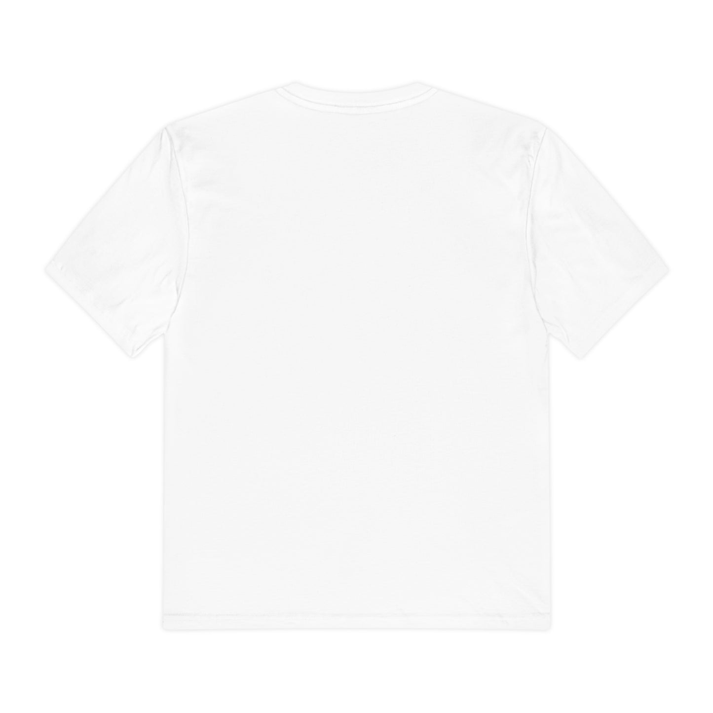 Money Dreams Graphic Tee